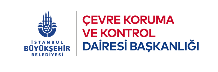 Çevre Koruma ve Kontrol Daire Başkanlığı